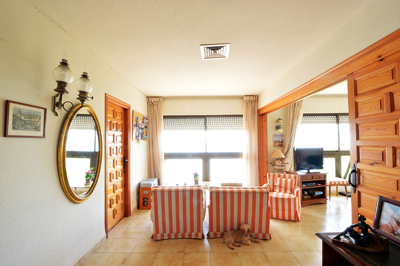 Sold - 7 Bedroom 5 Bathroom Villa in Orihuela Costa - Cabo Roig - Alicante Sold - 7 Bedroom 5 Bathroom Villa in Orihuela Costa - Cabo Roig - Alicante