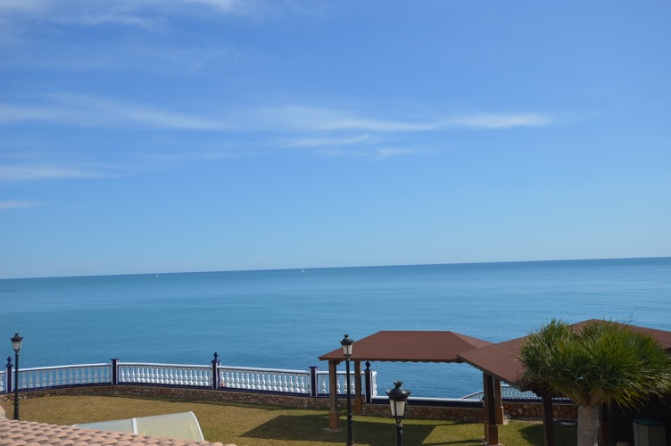 Resale - 6 Bedroom 6 Bathroom Villa in Orihuela Costa - Cabo Roig - Alicante Resale - 6 Bedroom 6 Bathroom Villa in Orihuela Costa - Cabo Roig - Alicante
