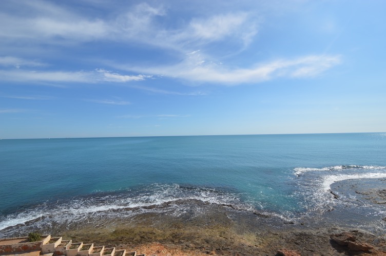 Resale - 6 Bedroom 6 Bathroom Villa in Orihuela Costa - Cabo Roig - Alicante Resale - 6 Bedroom 6 Bathroom Villa in Orihuela Costa - Cabo Roig - Alicante