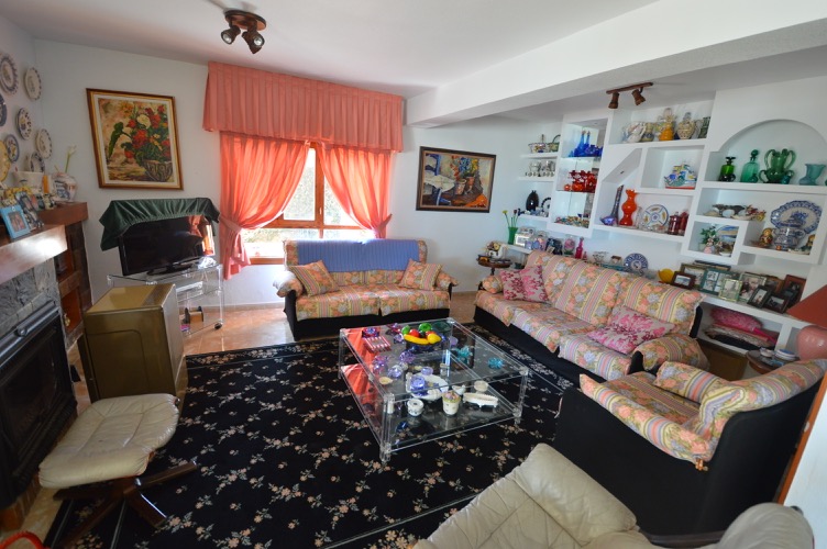 Resale - 6 Bedroom 6 Bathroom Villa in Orihuela Costa - Cabo Roig - Alicante Resale - 6 Bedroom 6 Bathroom Villa in Orihuela Costa - Cabo Roig - Alicante