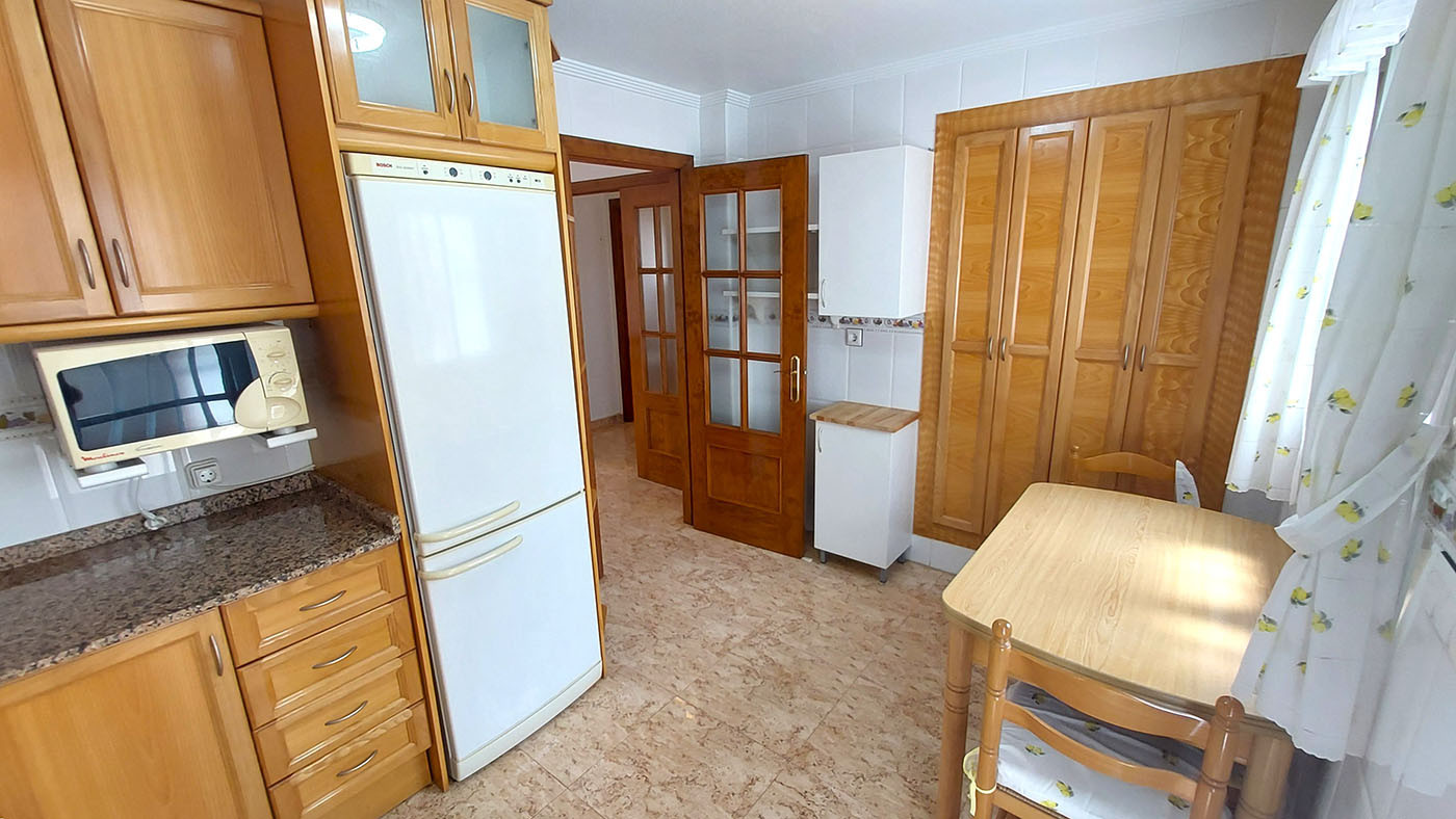 Sold - 3 Bedroom 3 Bathroom Villa in Pilar de la Horadada - Torre de la Horadada - Alicante Sold - 3 Bedroom 3 Bathroom Villa in Pilar de la Horadada - Torre de la Horadada - Alicante