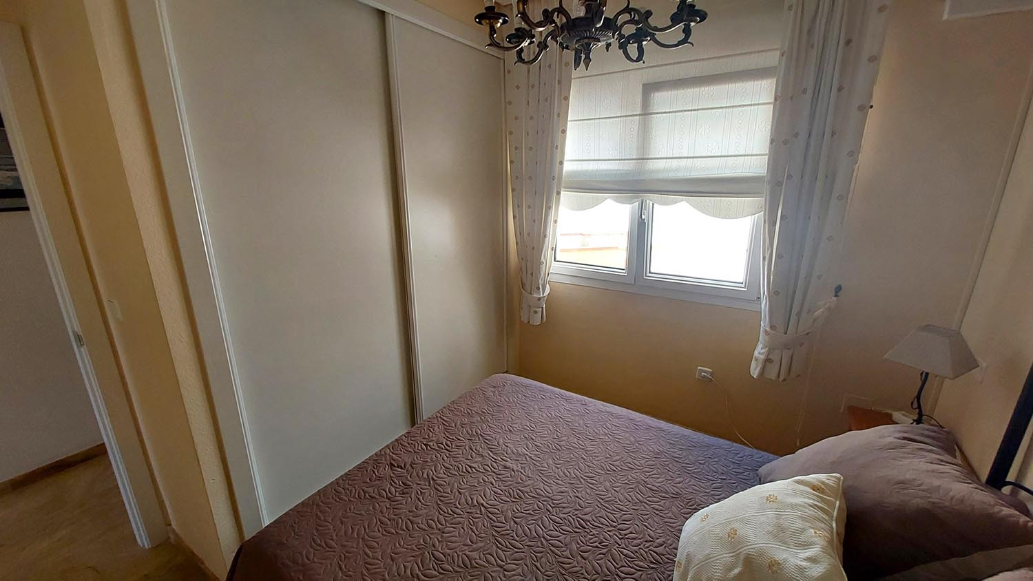 Resale - 4 Bedroom 3 Bathroom Flat / Apartment in Orihuela Costa - Cabo Roig - Alicante Resale - 4 Bedroom 3 Bathroom Flat / Apartment in Orihuela Costa - Cabo Roig - Alicante