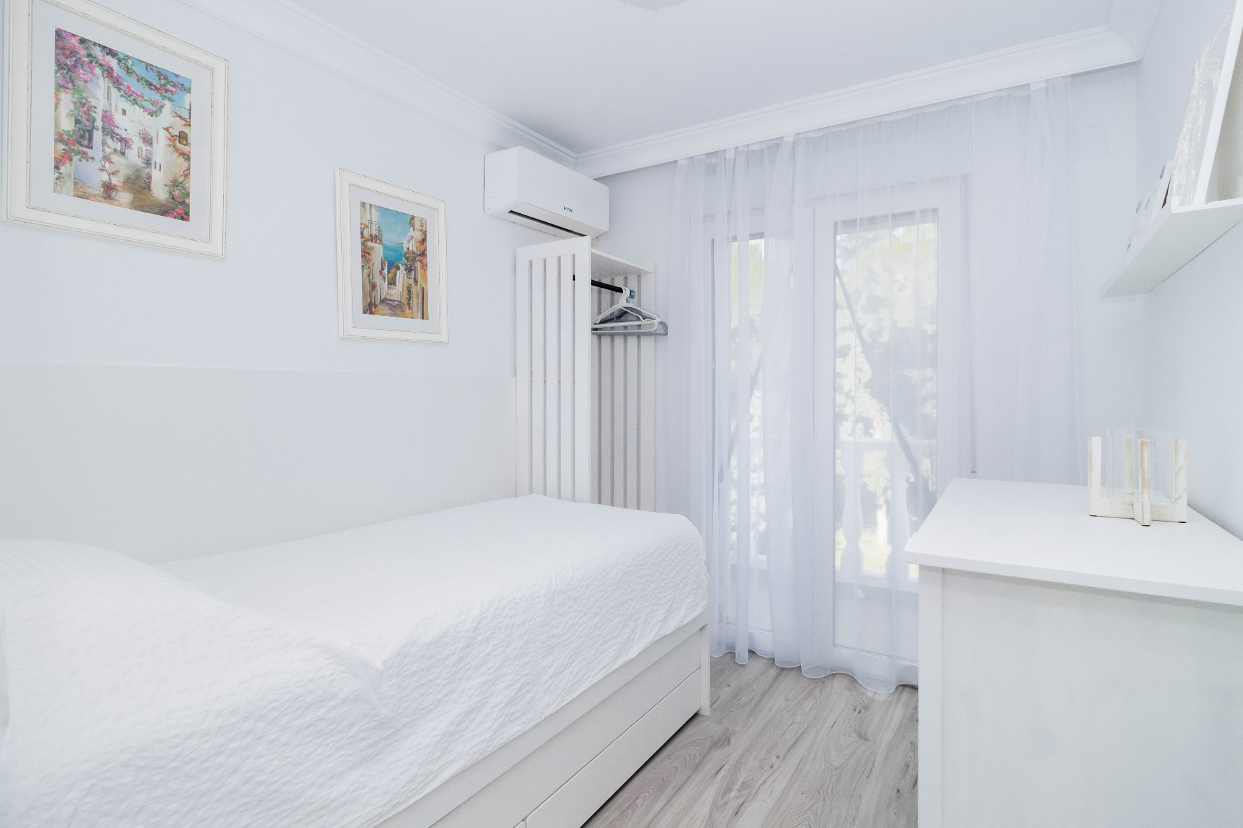 Sold - 3 Bedroom 3 Bathroom Townhouse in Orihuela Costa - La Zenia - Alicante Sold - 3 Bedroom 3 Bathroom Townhouse in Orihuela Costa - La Zenia - Alicante