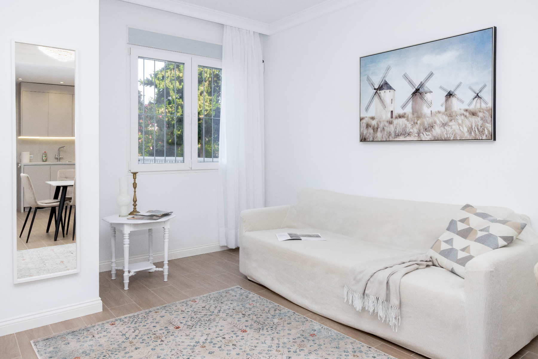 Sold - 3 Bedroom 3 Bathroom Townhouse in Orihuela Costa - La Zenia - Alicante Sold - 3 Bedroom 3 Bathroom Townhouse in Orihuela Costa - La Zenia - Alicante