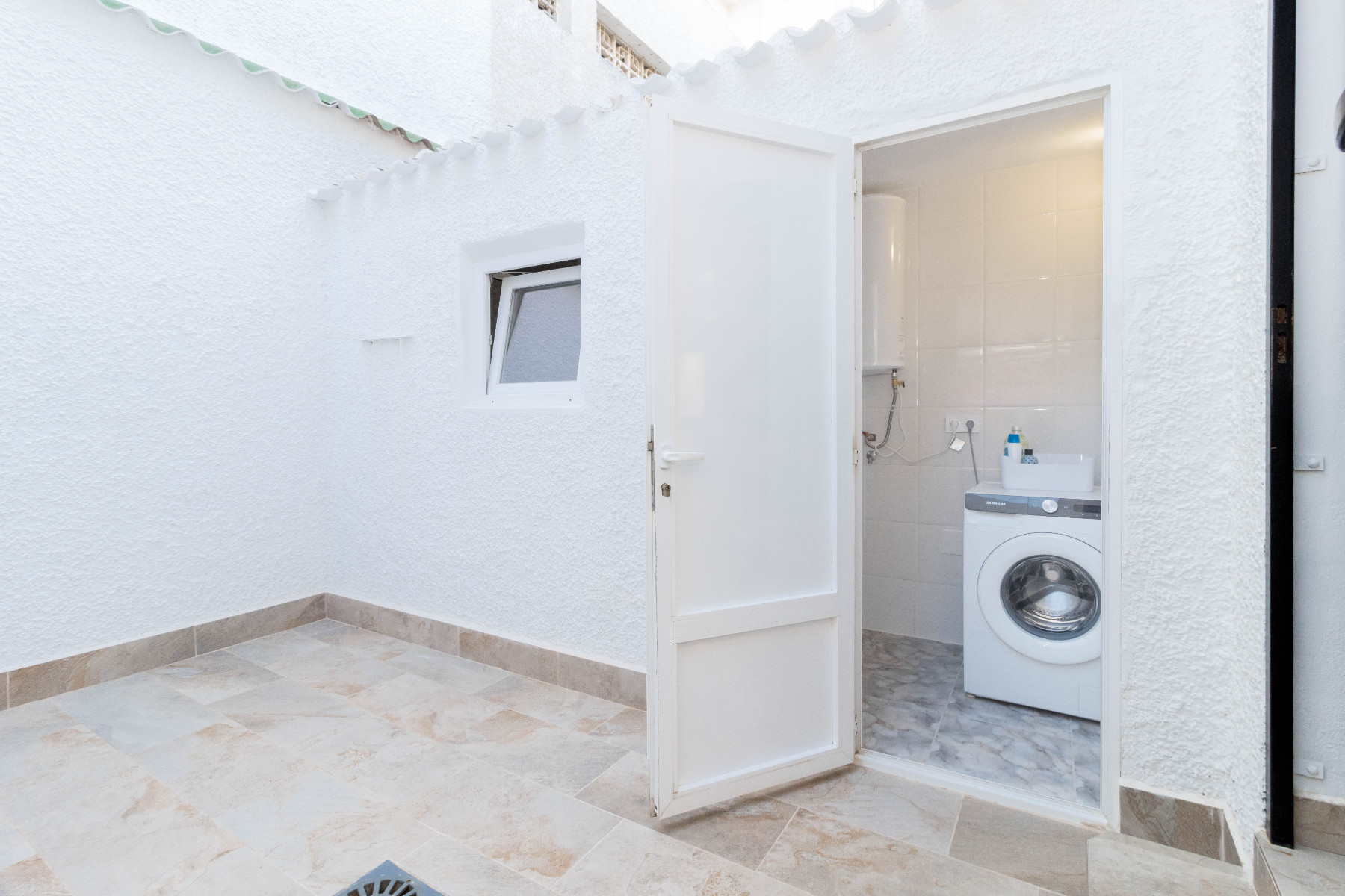 Sold - 3 Bedroom 3 Bathroom Townhouse in Orihuela Costa - La Zenia - Alicante Sold - 3 Bedroom 3 Bathroom Townhouse in Orihuela Costa - La Zenia - Alicante
