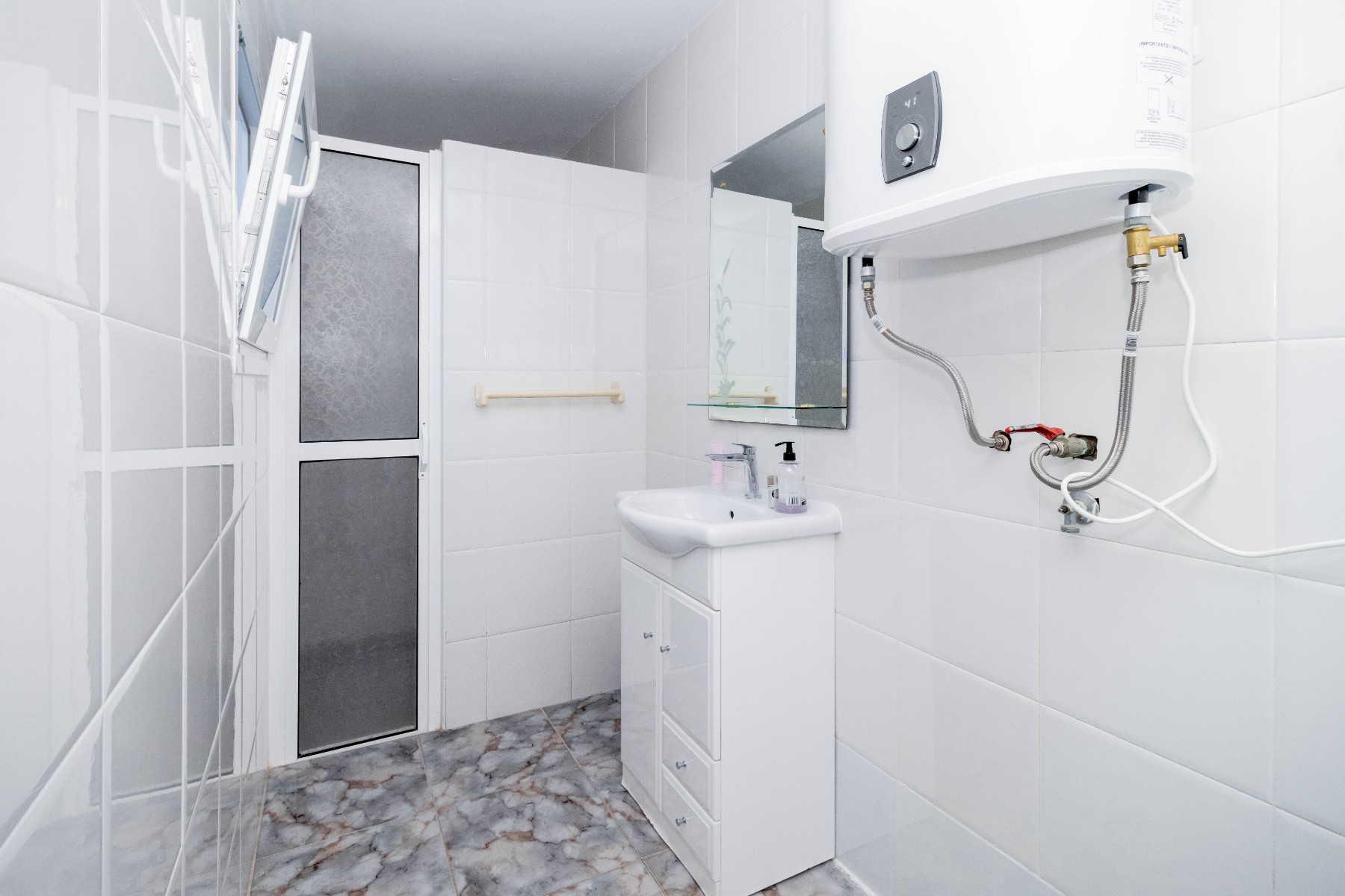 Sold - 3 Bedroom 3 Bathroom Townhouse in Orihuela Costa - La Zenia - Alicante Sold - 3 Bedroom 3 Bathroom Townhouse in Orihuela Costa - La Zenia - Alicante