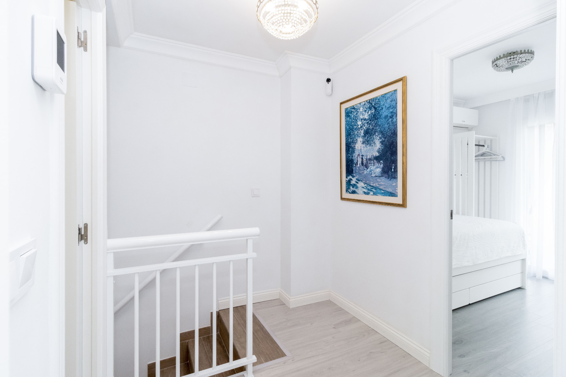 Sold - 3 Bedroom 3 Bathroom Townhouse in Orihuela Costa - La Zenia - Alicante Sold - 3 Bedroom 3 Bathroom Townhouse in Orihuela Costa - La Zenia - Alicante