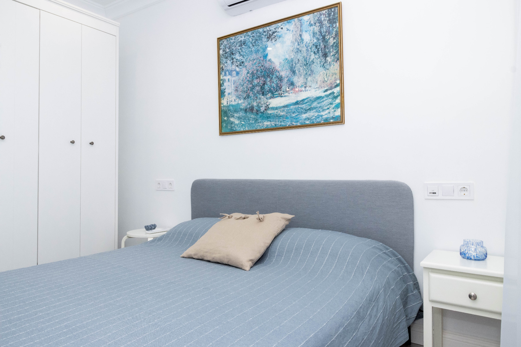 Sold - 3 Bedroom 3 Bathroom Townhouse in Orihuela Costa - La Zenia - Alicante Sold - 3 Bedroom 3 Bathroom Townhouse in Orihuela Costa - La Zenia - Alicante