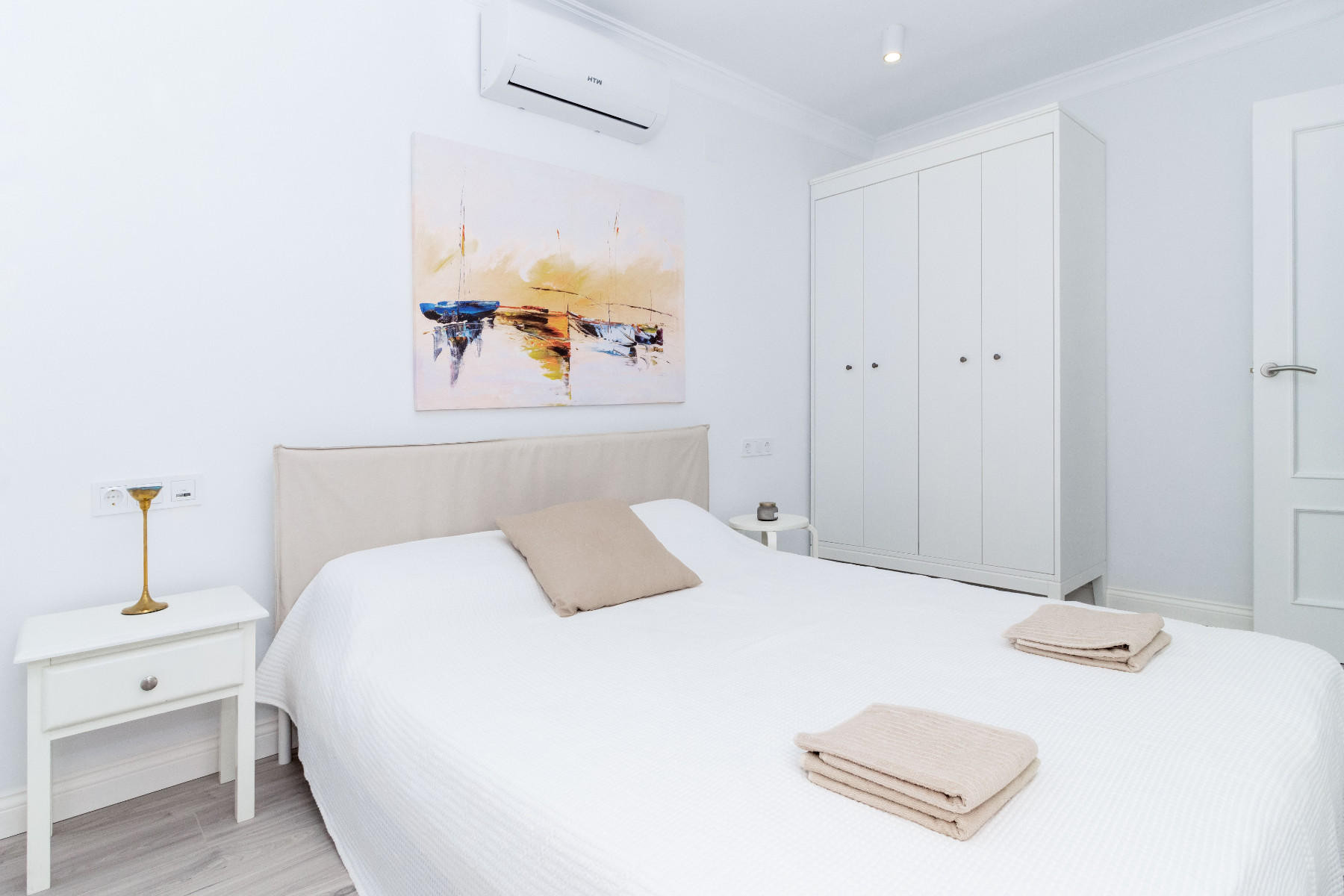 Sold - 3 Bedroom 3 Bathroom Townhouse in Orihuela Costa - La Zenia - Alicante Sold - 3 Bedroom 3 Bathroom Townhouse in Orihuela Costa - La Zenia - Alicante