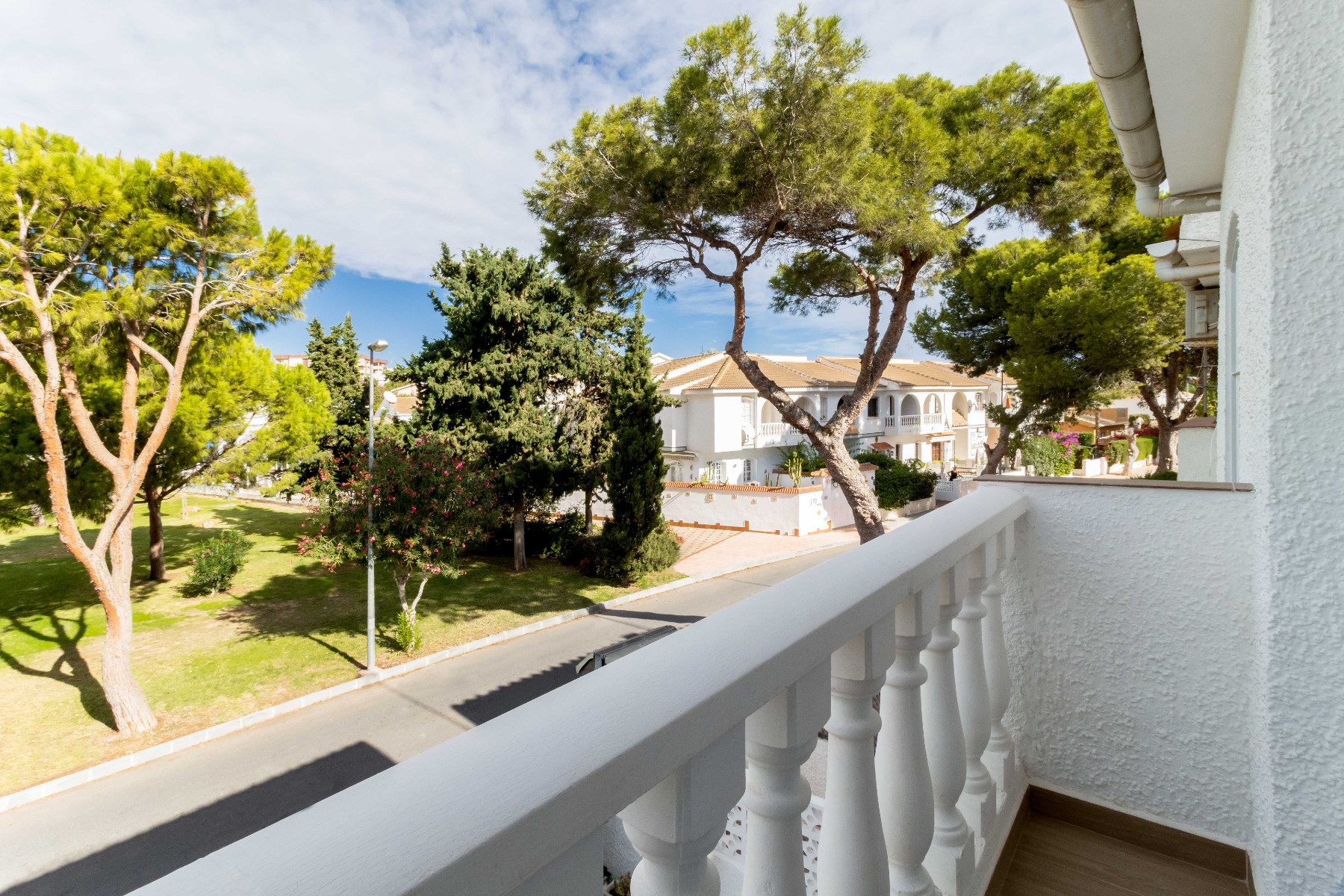 Sold - 3 Bedroom 3 Bathroom Townhouse in Orihuela Costa - La Zenia - Alicante Sold - 3 Bedroom 3 Bathroom Townhouse in Orihuela Costa - La Zenia - Alicante