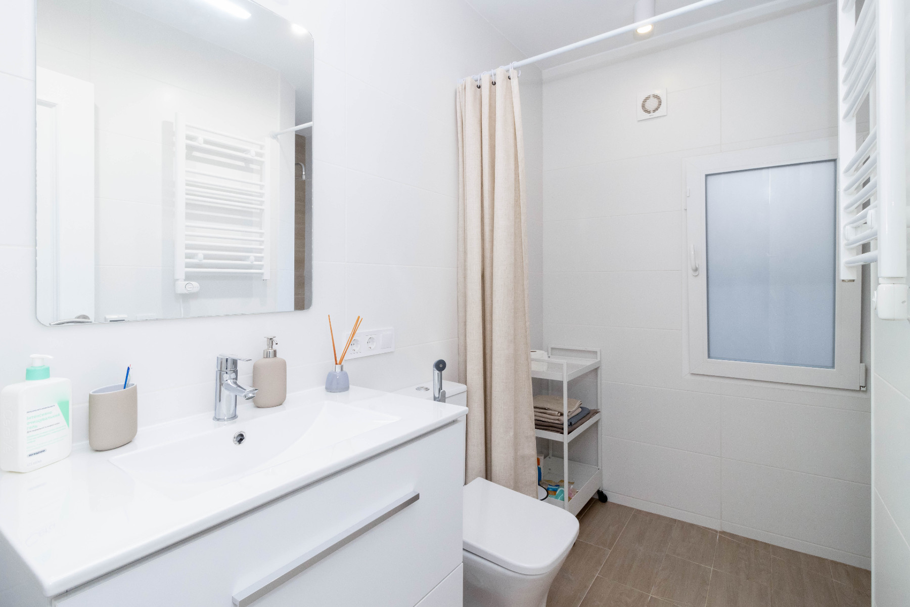 Sold - 3 Bedroom 3 Bathroom Townhouse in Orihuela Costa - La Zenia - Alicante Sold - 3 Bedroom 3 Bathroom Townhouse in Orihuela Costa - La Zenia - Alicante