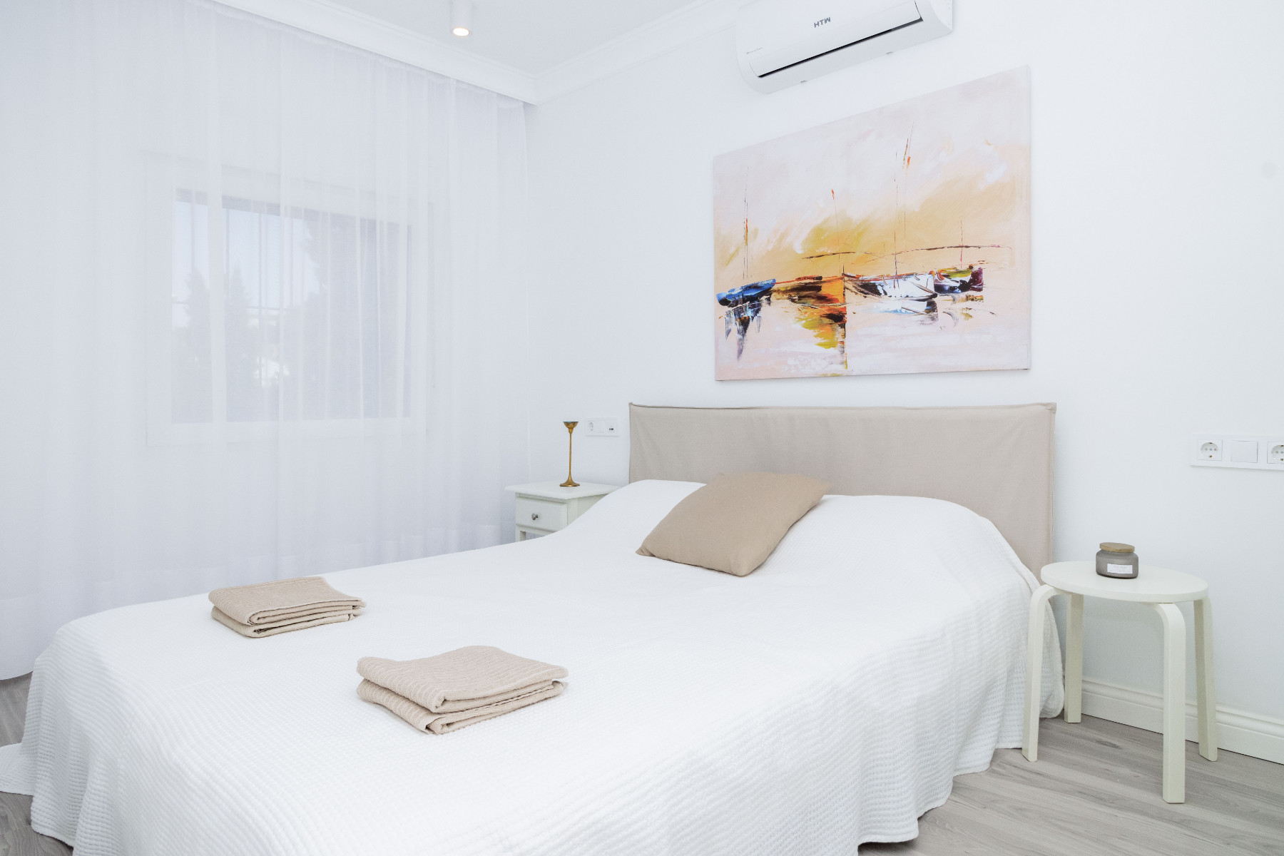 Sold - 3 Bedroom 3 Bathroom Townhouse in Orihuela Costa - La Zenia - Alicante Sold - 3 Bedroom 3 Bathroom Townhouse in Orihuela Costa - La Zenia - Alicante