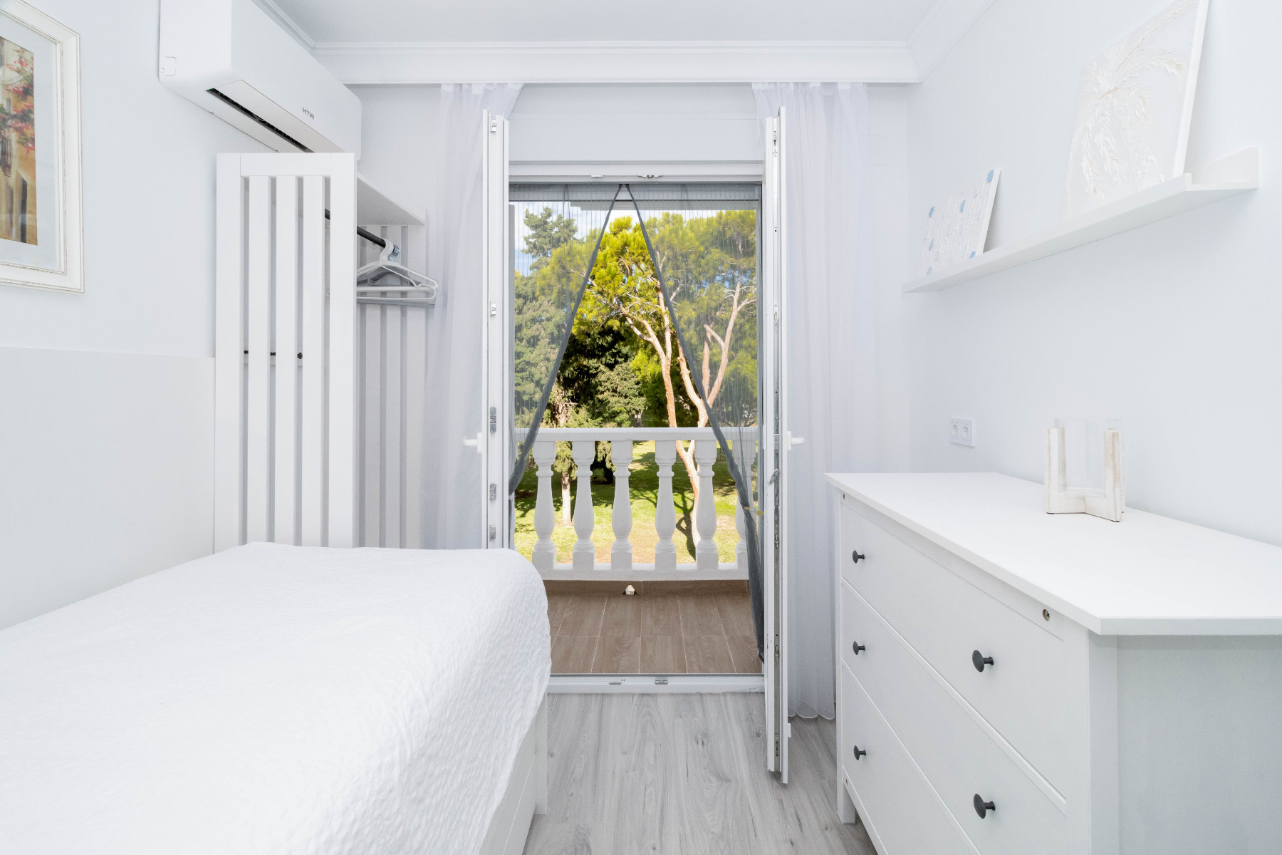 Sold - 3 Bedroom 3 Bathroom Townhouse in Orihuela Costa - La Zenia - Alicante Sold - 3 Bedroom 3 Bathroom Townhouse in Orihuela Costa - La Zenia - Alicante