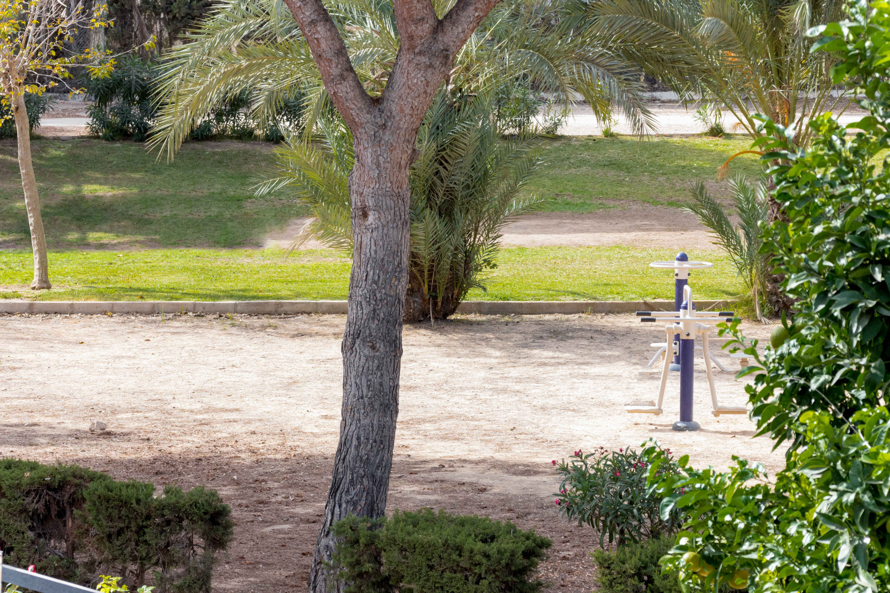Sold - 3 Bedroom 3 Bathroom Townhouse in Orihuela Costa - La Zenia - Alicante Sold - 3 Bedroom 3 Bathroom Townhouse in Orihuela Costa - La Zenia - Alicante