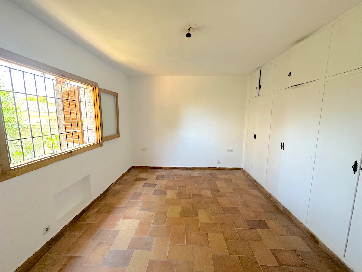 Resale - 3 Bedroom 3 Bathroom Villa in Orihuela Costa - La Zenia - Alicante Resale - 3 Bedroom 3 Bathroom Villa in Orihuela Costa - La Zenia - Alicante
