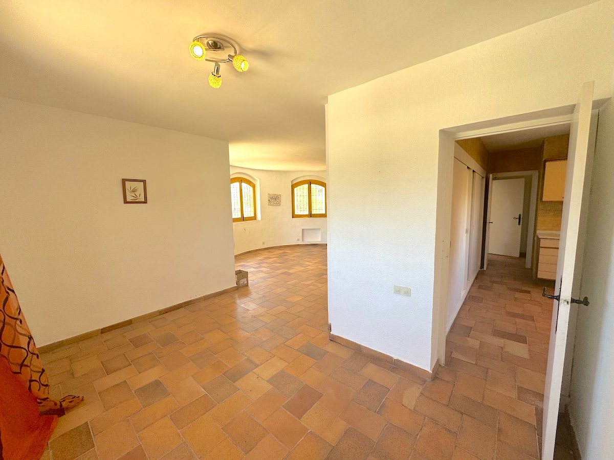 Resale - 3 Bedroom 3 Bathroom Villa in Orihuela Costa - La Zenia - Alicante Resale - 3 Bedroom 3 Bathroom Villa in Orihuela Costa - La Zenia - Alicante