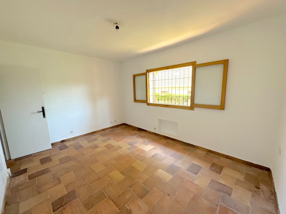 Resale - 3 Bedroom 3 Bathroom Villa in Orihuela Costa - La Zenia - Alicante Resale - 3 Bedroom 3 Bathroom Villa in Orihuela Costa - La Zenia - Alicante
