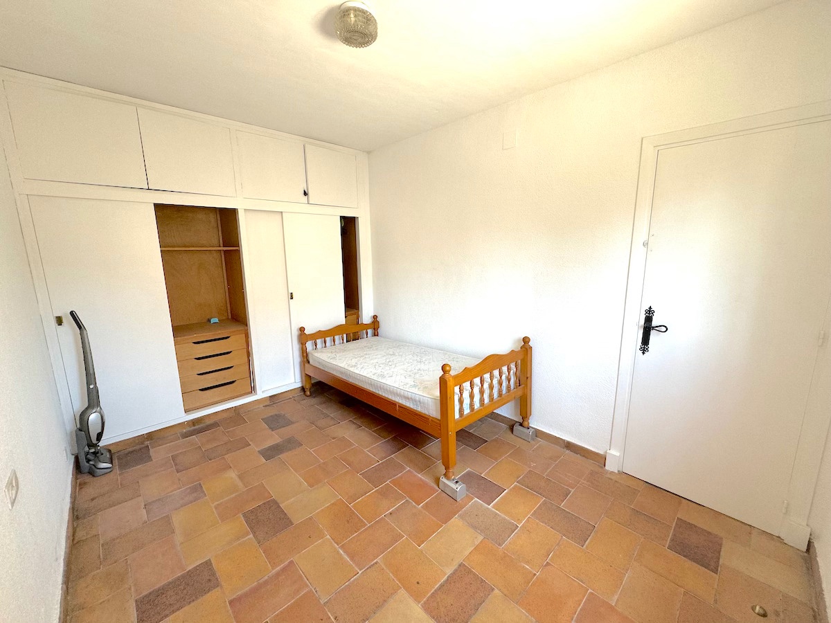 Resale - 3 Bedroom 3 Bathroom Villa in Orihuela Costa - La Zenia - Alicante Resale - 3 Bedroom 3 Bathroom Villa in Orihuela Costa - La Zenia - Alicante