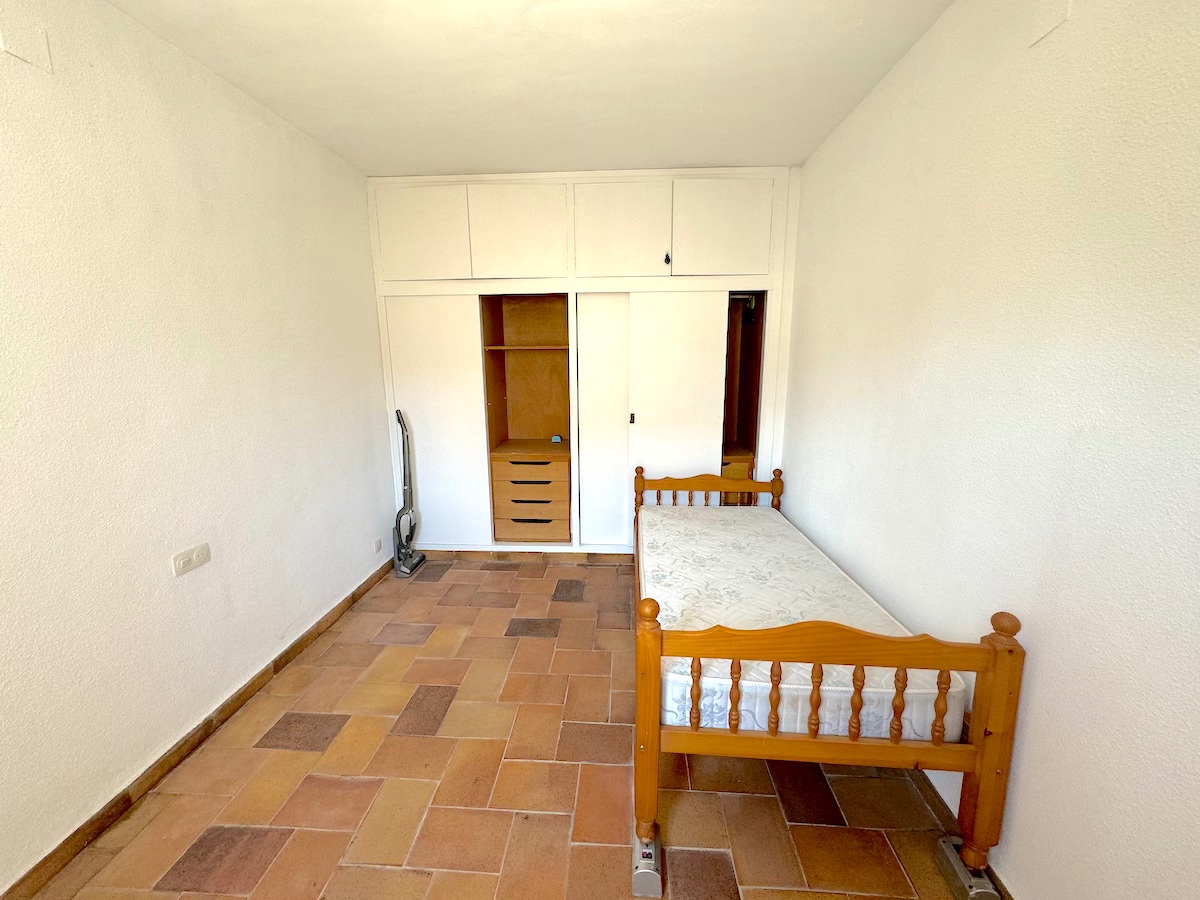 Resale - 3 Bedroom 3 Bathroom Villa in Orihuela Costa - La Zenia - Alicante Resale - 3 Bedroom 3 Bathroom Villa in Orihuela Costa - La Zenia - Alicante