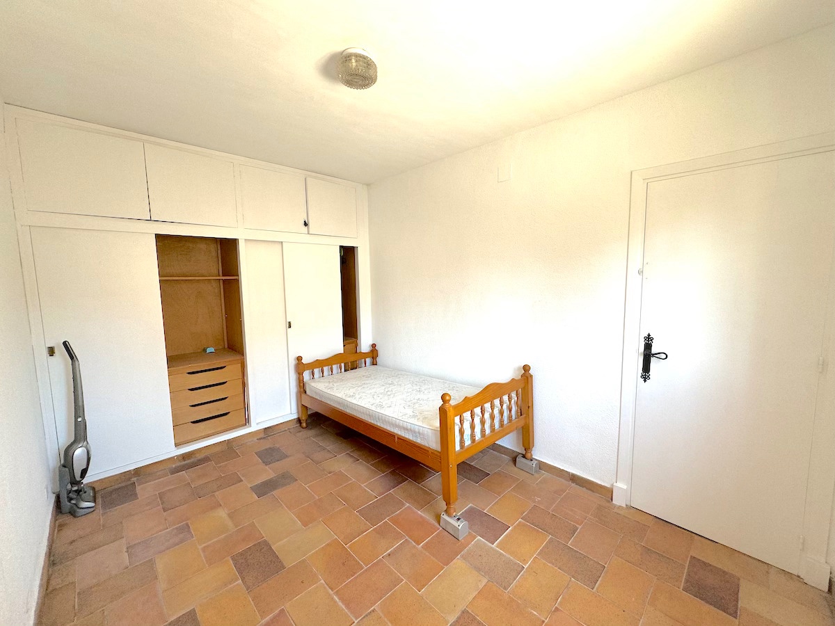 Resale - 3 Bedroom 3 Bathroom Villa in Orihuela Costa - La Zenia - Alicante Resale - 3 Bedroom 3 Bathroom Villa in Orihuela Costa - La Zenia - Alicante