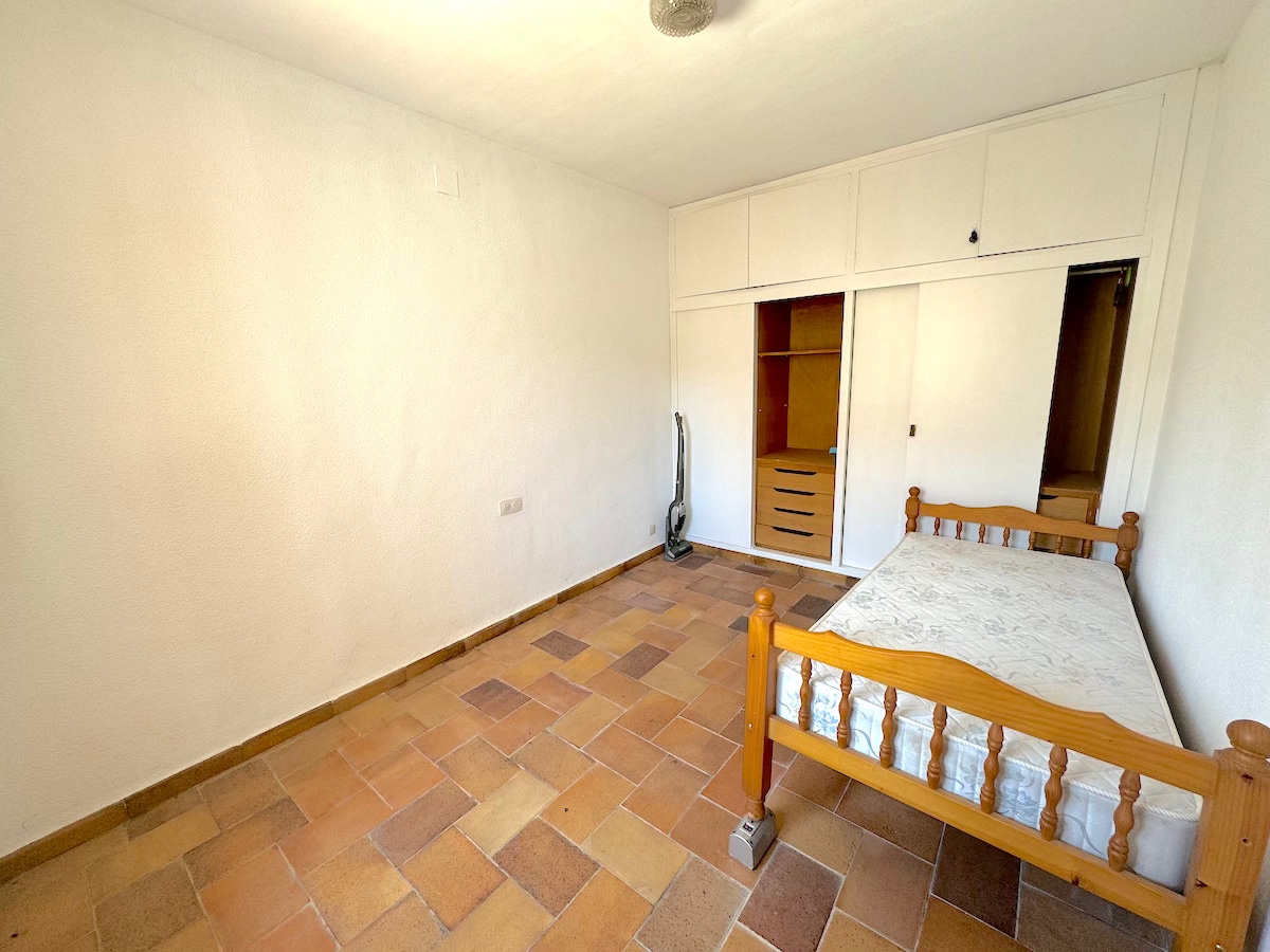 Resale - 3 Bedroom 3 Bathroom Villa in Orihuela Costa - La Zenia - Alicante Resale - 3 Bedroom 3 Bathroom Villa in Orihuela Costa - La Zenia - Alicante