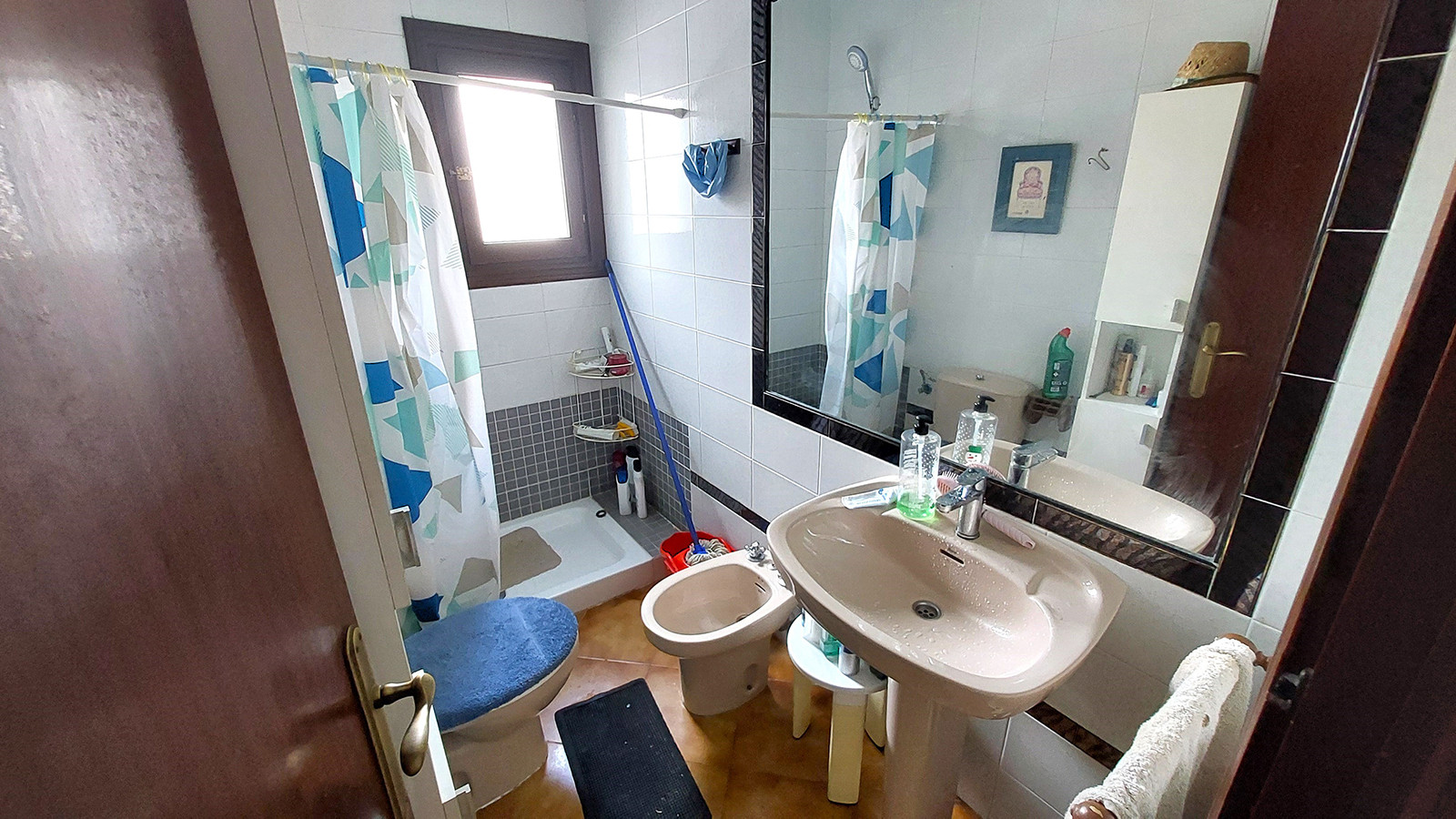 Resale - 2 Bedroom 1 Bathroom Flat / Apartment in Orihuela Costa - Cabo Roig - Alicante Resale - 2 Bedroom 1 Bathroom Flat / Apartment in Orihuela Costa - Cabo Roig - Alicante