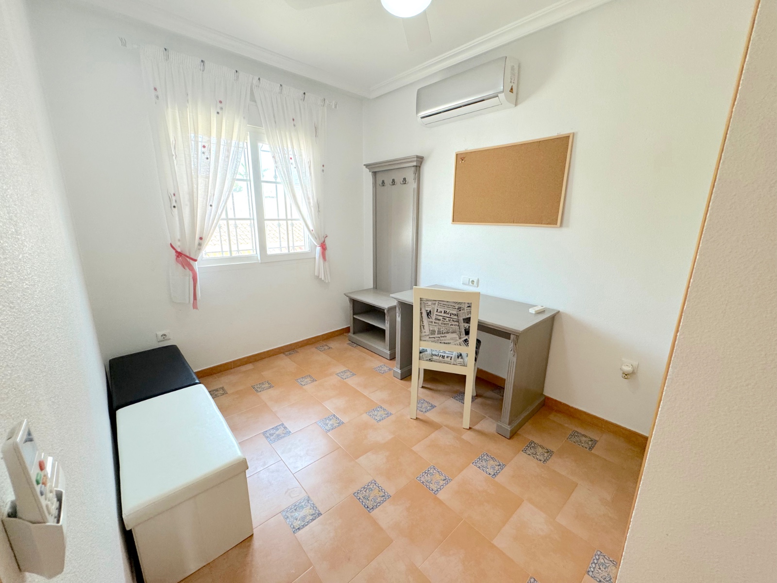 Sold - 4 Bedroom 3 Bathroom Villa in Orihuela Costa - Villamartin - Alicante Sold - 4 Bedroom 3 Bathroom Villa in Orihuela Costa - Villamartin - Alicante