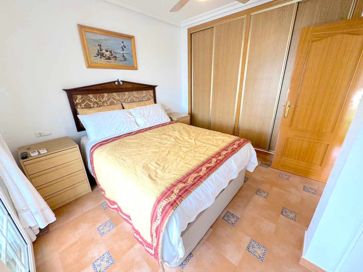 Sold - 4 Bedroom 3 Bathroom Villa in Orihuela Costa - Villamartin - Alicante Sold - 4 Bedroom 3 Bathroom Villa in Orihuela Costa - Villamartin - Alicante