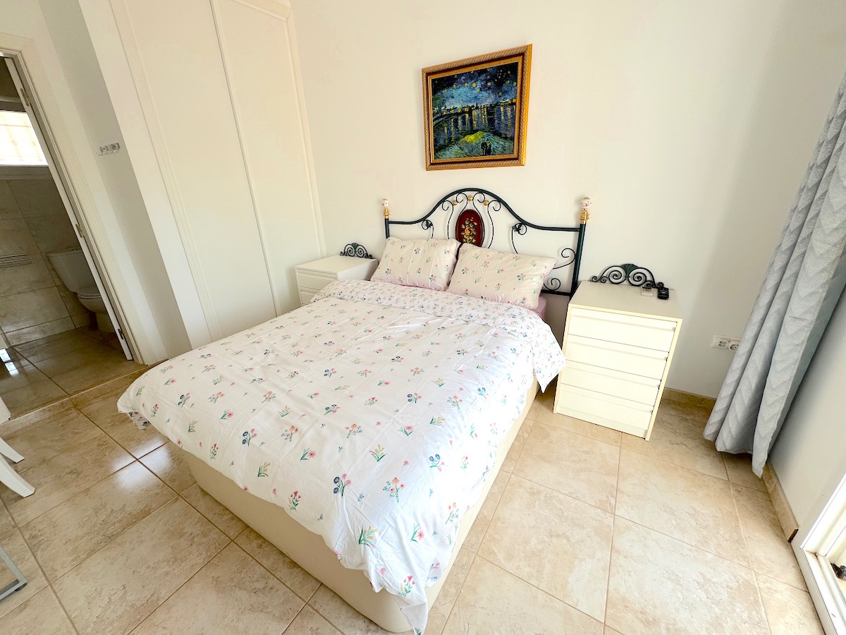 Sold - 4 Bedroom 3 Bathroom Villa in Orihuela Costa - Villamartin - Alicante Sold - 4 Bedroom 3 Bathroom Villa in Orihuela Costa - Villamartin - Alicante