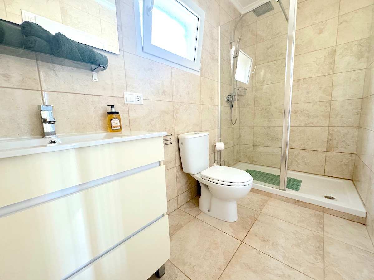 Sold - 4 Bedroom 3 Bathroom Villa in Orihuela Costa - Villamartin - Alicante Sold - 4 Bedroom 3 Bathroom Villa in Orihuela Costa - Villamartin - Alicante