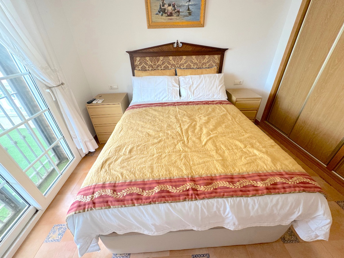 Sold - 4 Bedroom 3 Bathroom Villa in Orihuela Costa - Villamartin - Alicante Sold - 4 Bedroom 3 Bathroom Villa in Orihuela Costa - Villamartin - Alicante