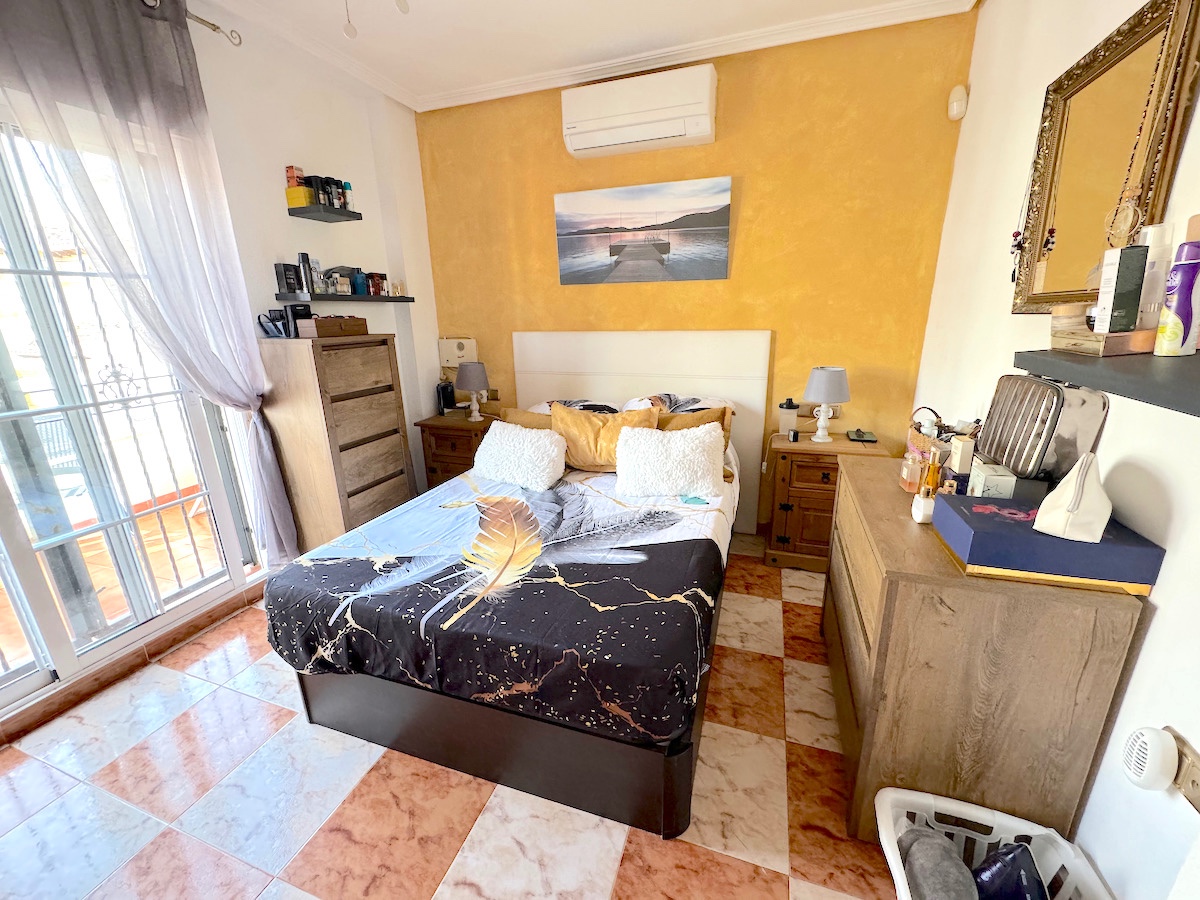 Sold - 2 Bedroom 2 Bathroom Townhouse in Orihuela Costa - Lomas de Cabo Roig - Alicante Sold - 2 Bedroom 2 Bathroom Townhouse in Orihuela Costa - Lomas de Cabo Roig - Alicante