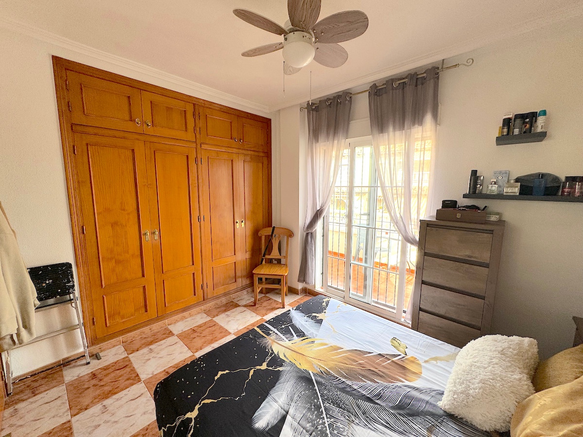 Sold - 2 Bedroom 2 Bathroom Townhouse in Orihuela Costa - Lomas de Cabo Roig - Alicante Sold - 2 Bedroom 2 Bathroom Townhouse in Orihuela Costa - Lomas de Cabo Roig - Alicante