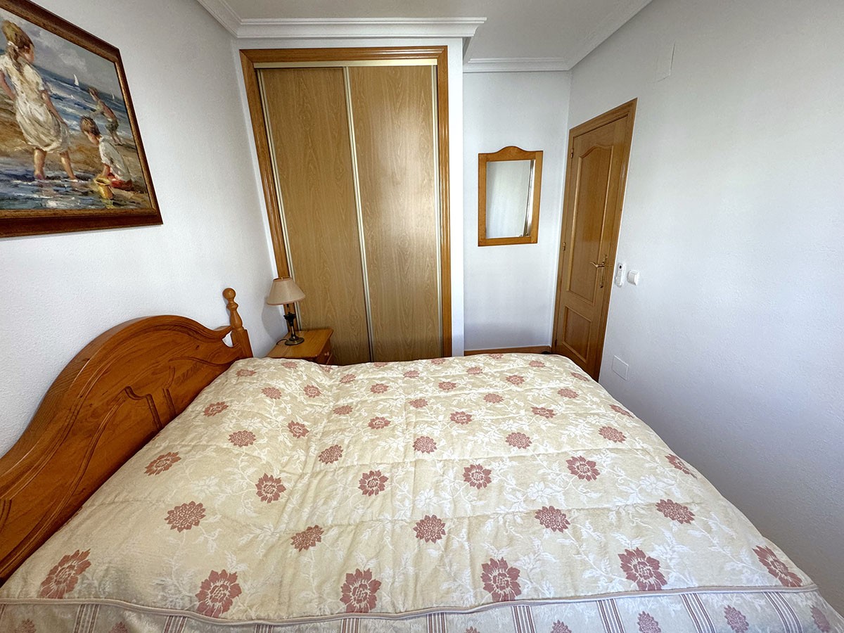 Resale - 3 Bedroom 2 Bathroom Villa in Orihuela Costa - Villamartin - Alicante Resale - 3 Bedroom 2 Bathroom Villa in Orihuela Costa - Villamartin - Alicante