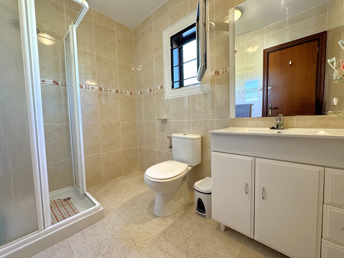 Sold - 2 Bedroom 3 Bathroom Townhouse in Orihuela Costa - Cabo Roig - Alicante Sold - 2 Bedroom 3 Bathroom Townhouse in Orihuela Costa - Cabo Roig - Alicante