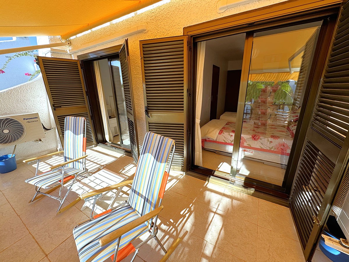 Sold - 2 Bedroom 3 Bathroom Townhouse in Orihuela Costa - Cabo Roig - Alicante Sold - 2 Bedroom 3 Bathroom Townhouse in Orihuela Costa - Cabo Roig - Alicante