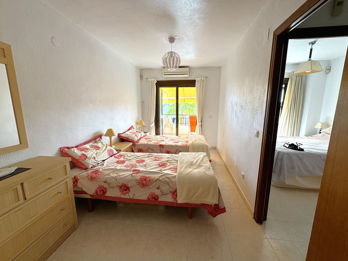Sold - 2 Bedroom 3 Bathroom Townhouse in Orihuela Costa - Cabo Roig - Alicante Sold - 2 Bedroom 3 Bathroom Townhouse in Orihuela Costa - Cabo Roig - Alicante
