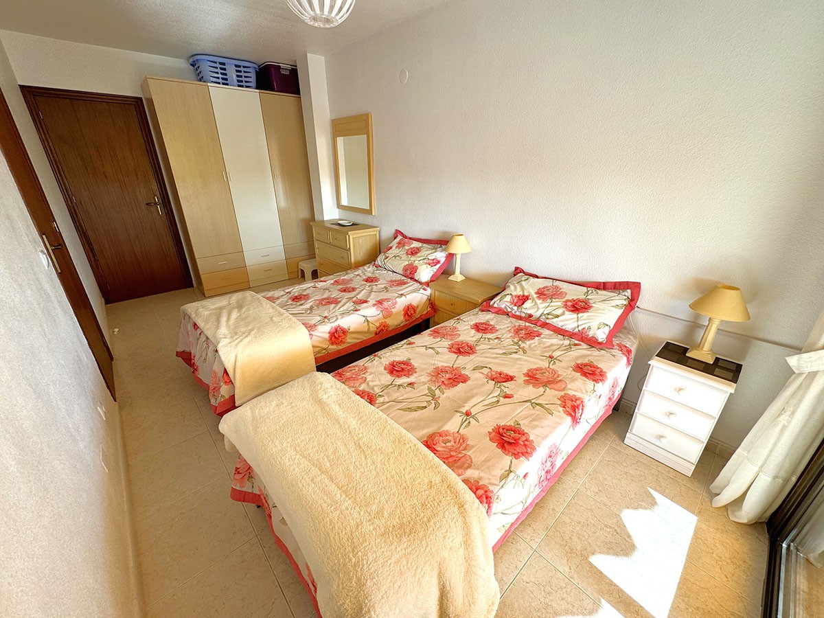 Sold - 2 Bedroom 3 Bathroom Townhouse in Orihuela Costa - Cabo Roig - Alicante Sold - 2 Bedroom 3 Bathroom Townhouse in Orihuela Costa - Cabo Roig - Alicante