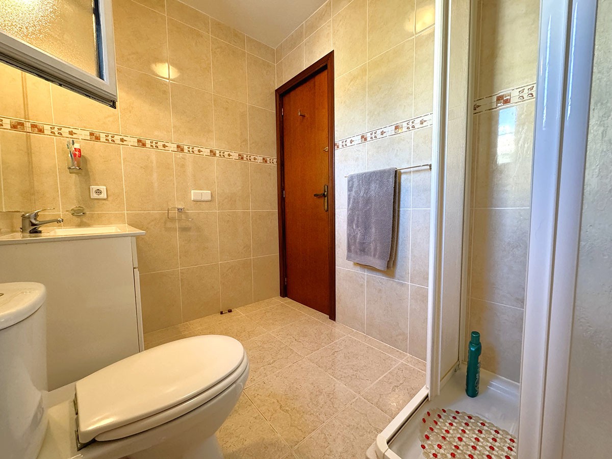 Sold - 2 Bedroom 3 Bathroom Townhouse in Orihuela Costa - Cabo Roig - Alicante Sold - 2 Bedroom 3 Bathroom Townhouse in Orihuela Costa - Cabo Roig - Alicante