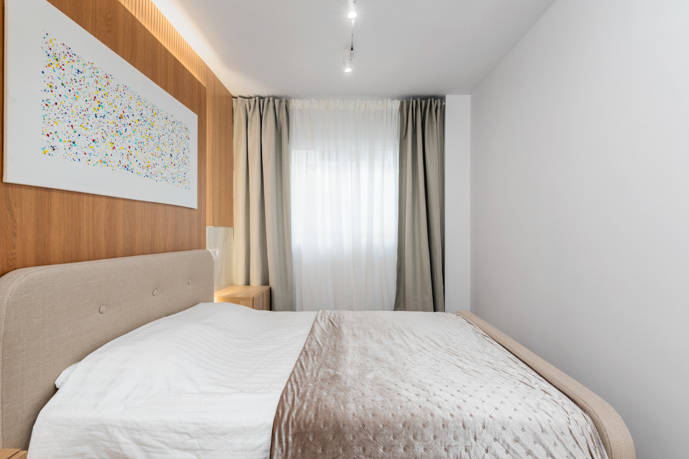 Sold - 2 Bedroom 1 Bathroom Flat / Apartment in Orihuela Costa - Punta Prima - Alicante Sold - 2 Bedroom 1 Bathroom Flat / Apartment in Orihuela Costa - Punta Prima - Alicante
