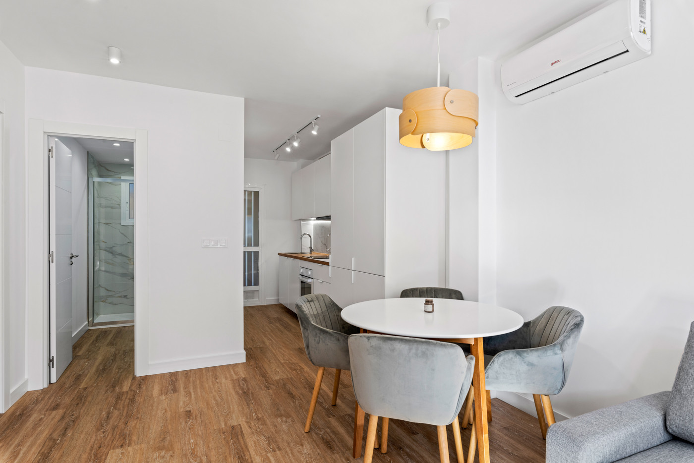 Sold - 2 Bedroom 1 Bathroom Flat / Apartment in Orihuela Costa - Punta Prima - Alicante Sold - 2 Bedroom 1 Bathroom Flat / Apartment in Orihuela Costa - Punta Prima - Alicante