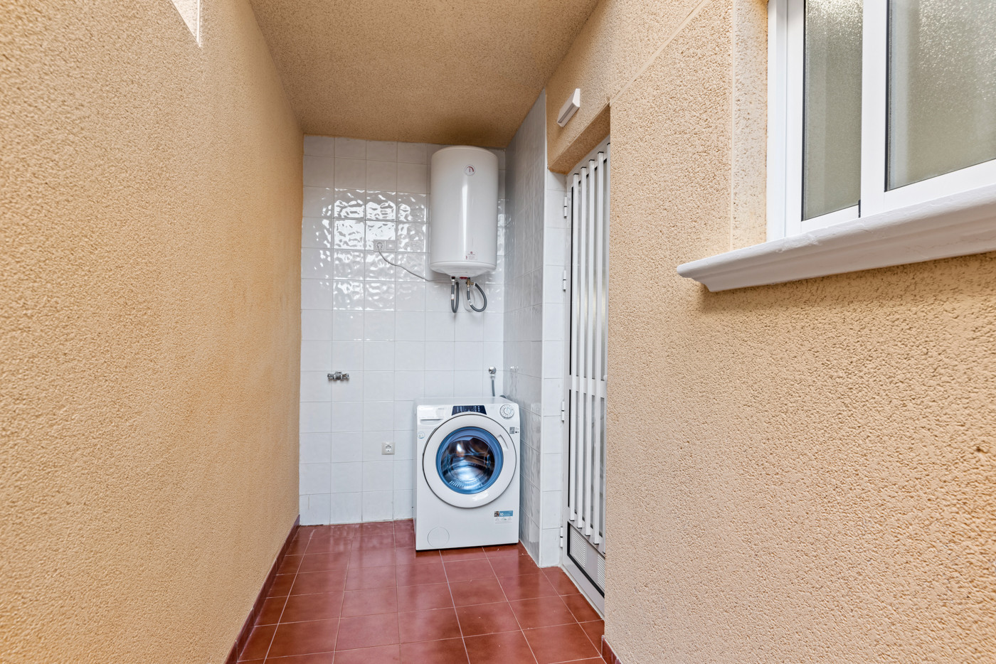 Sold - 2 Bedroom 1 Bathroom Flat / Apartment in Orihuela Costa - Punta Prima - Alicante Sold - 2 Bedroom 1 Bathroom Flat / Apartment in Orihuela Costa - Punta Prima - Alicante