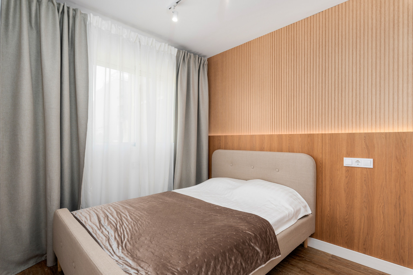 Sold - 2 Bedroom 1 Bathroom Flat / Apartment in Orihuela Costa - Punta Prima - Alicante Sold - 2 Bedroom 1 Bathroom Flat / Apartment in Orihuela Costa - Punta Prima - Alicante