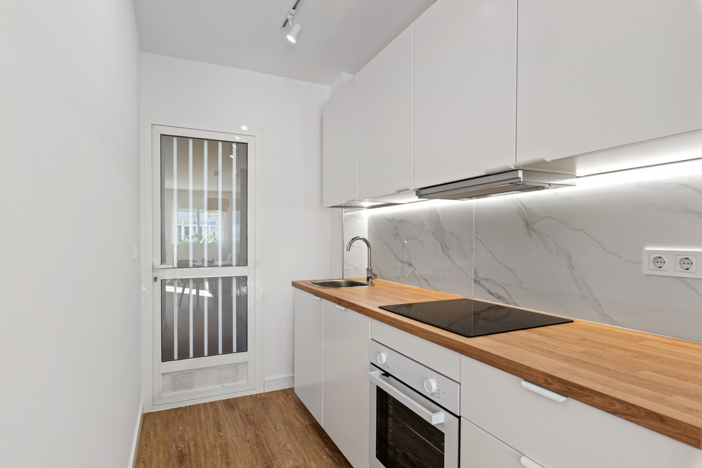 Sold - 2 Bedroom 1 Bathroom Flat / Apartment in Orihuela Costa - Punta Prima - Alicante Sold - 2 Bedroom 1 Bathroom Flat / Apartment in Orihuela Costa - Punta Prima - Alicante