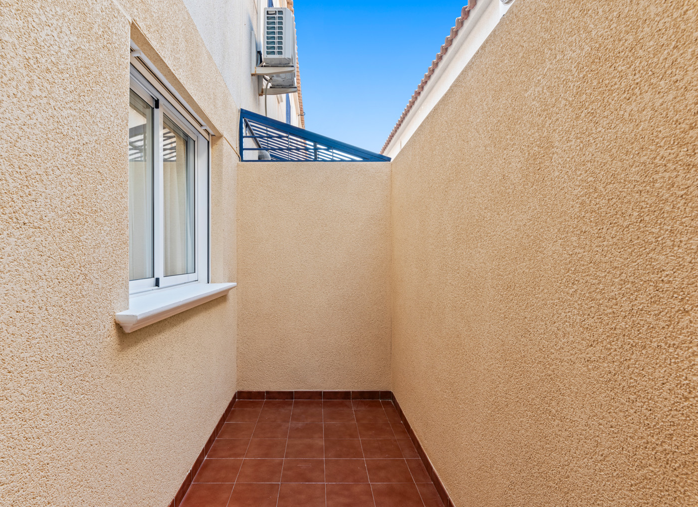 Sold - 2 Bedroom 1 Bathroom Flat / Apartment in Orihuela Costa - Punta Prima - Alicante Sold - 2 Bedroom 1 Bathroom Flat / Apartment in Orihuela Costa - Punta Prima - Alicante