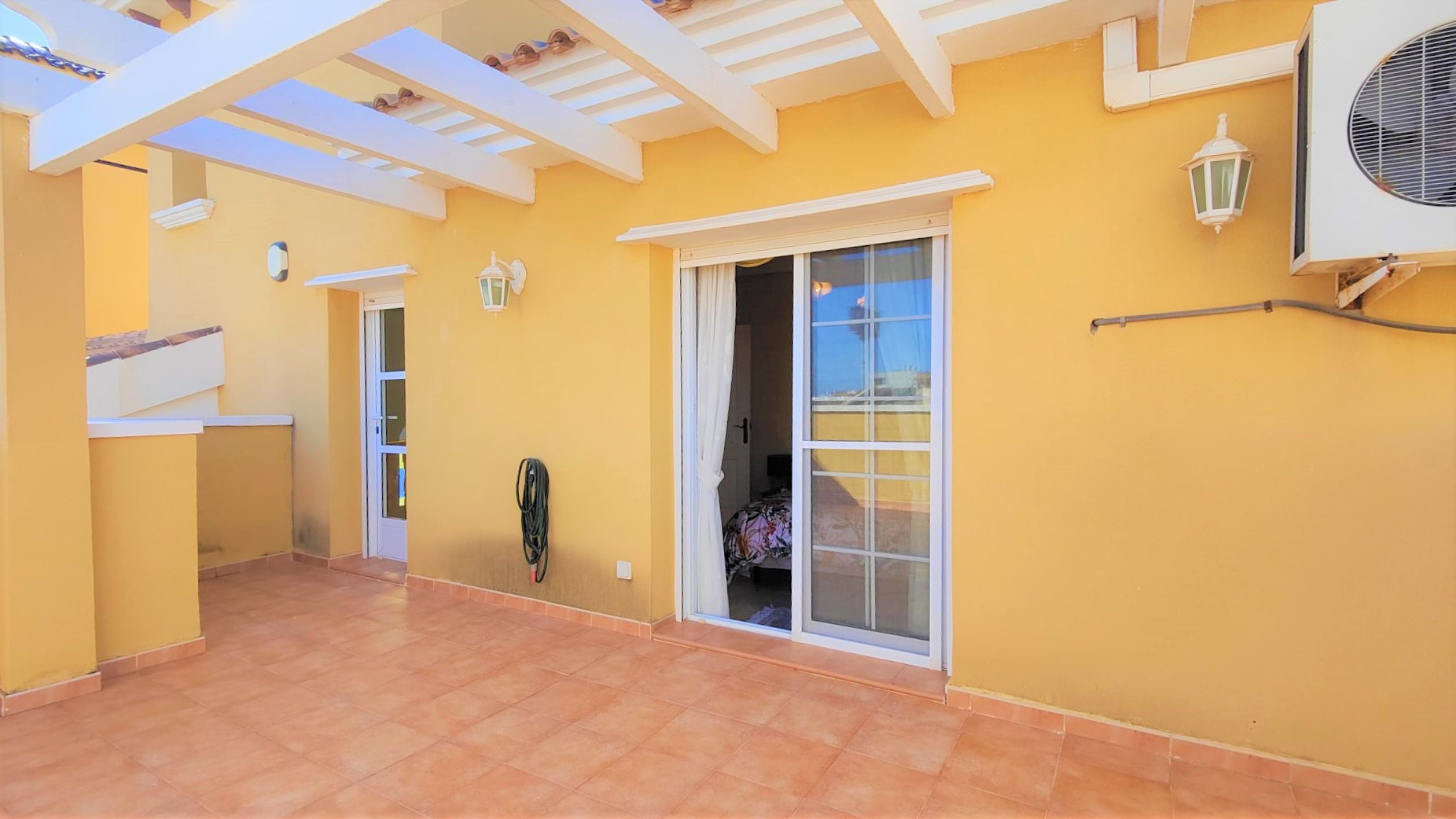 Sold - 4 Bedroom 2 Bathroom Villa in Orihuela Costa - La Zenia - Alicante Sold - 4 Bedroom 2 Bathroom Villa in Orihuela Costa - La Zenia - Alicante