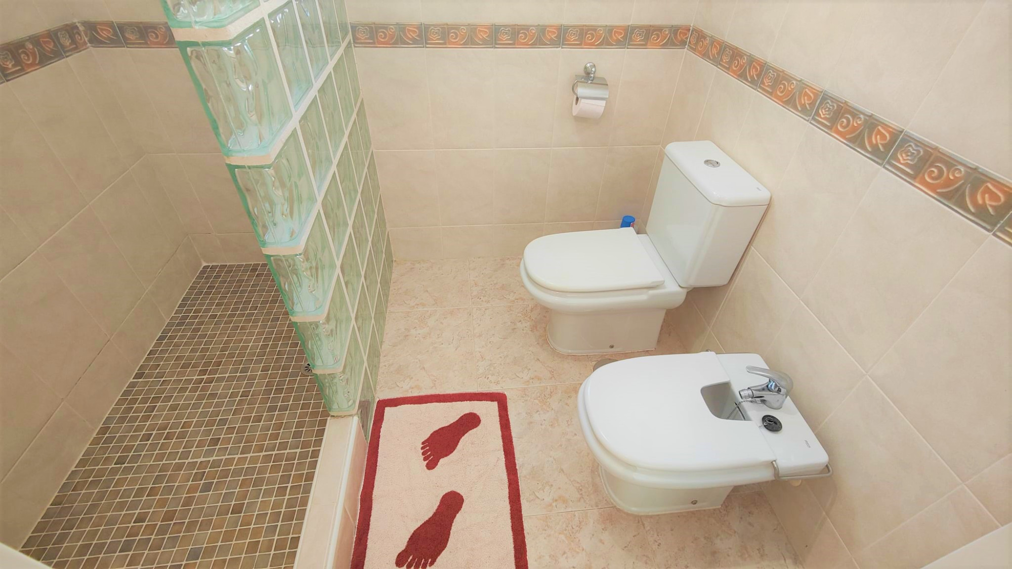Sold - 4 Bedroom 2 Bathroom Villa in Orihuela Costa - La Zenia - Alicante Sold - 4 Bedroom 2 Bathroom Villa in Orihuela Costa - La Zenia - Alicante