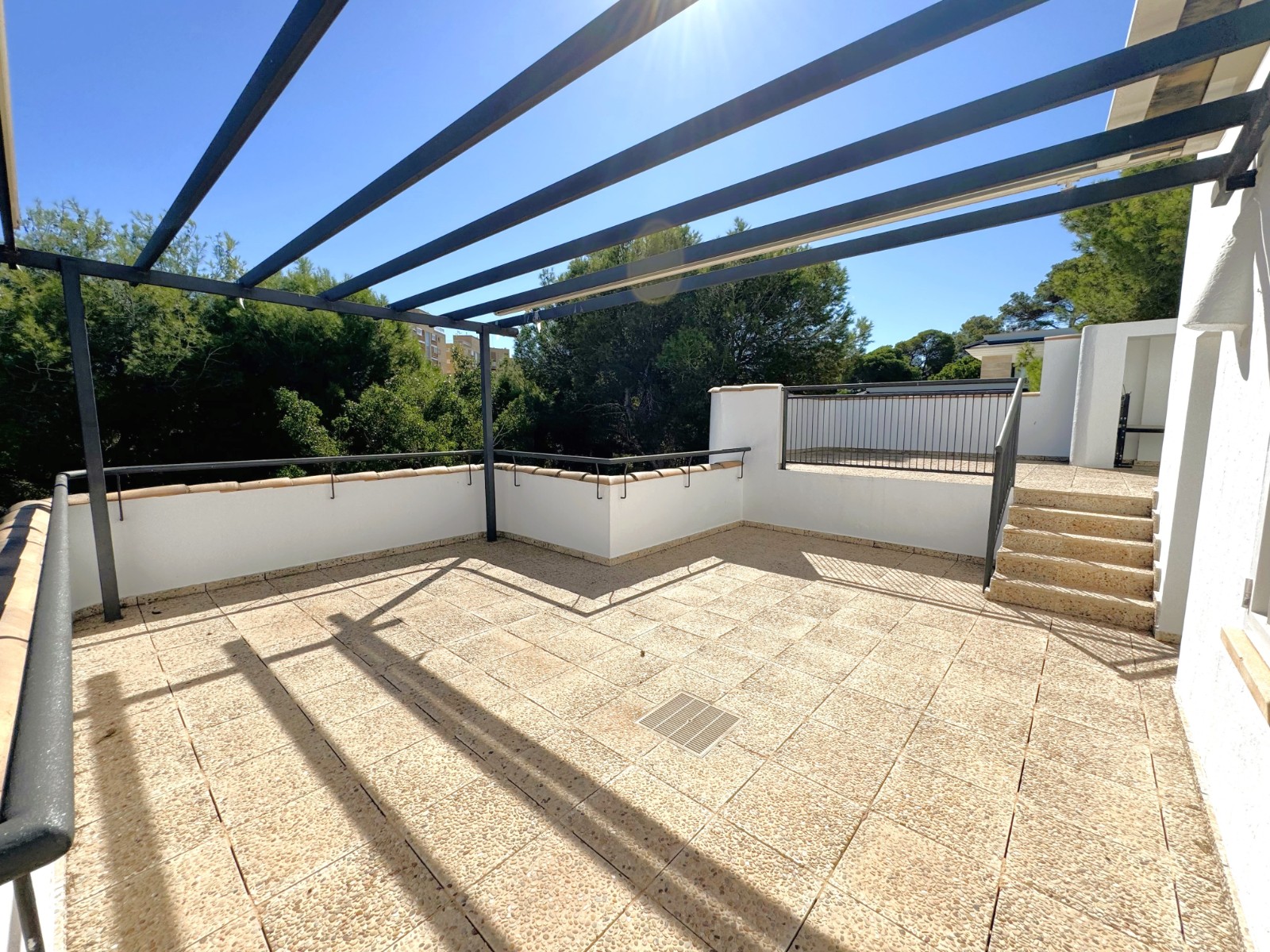 Resale - 5 Bedroom 4 Bathroom Villa in Orihuela Costa - Campoamor - Alicante Resale - 5 Bedroom 4 Bathroom Villa in Orihuela Costa - Campoamor - Alicante