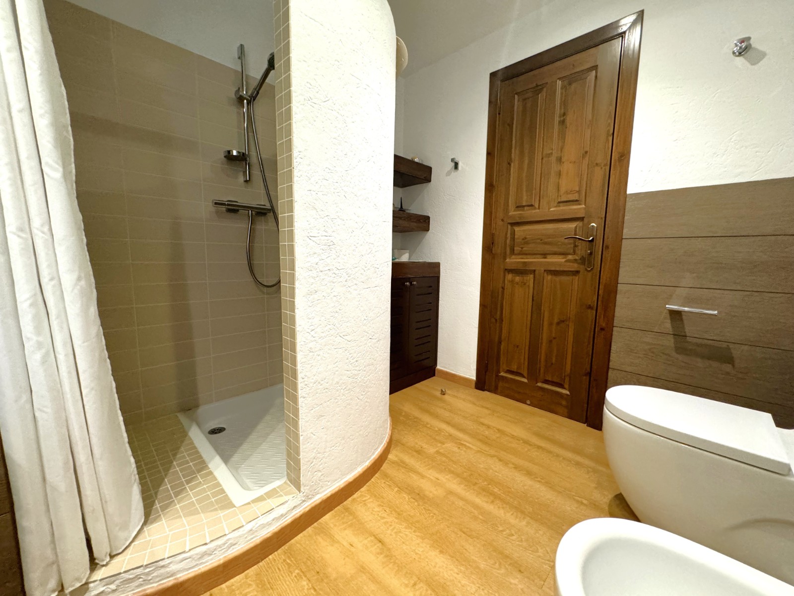 Resale - 5 Bedroom 4 Bathroom Villa in Orihuela Costa - Campoamor - Alicante Resale - 5 Bedroom 4 Bathroom Villa in Orihuela Costa - Campoamor - Alicante