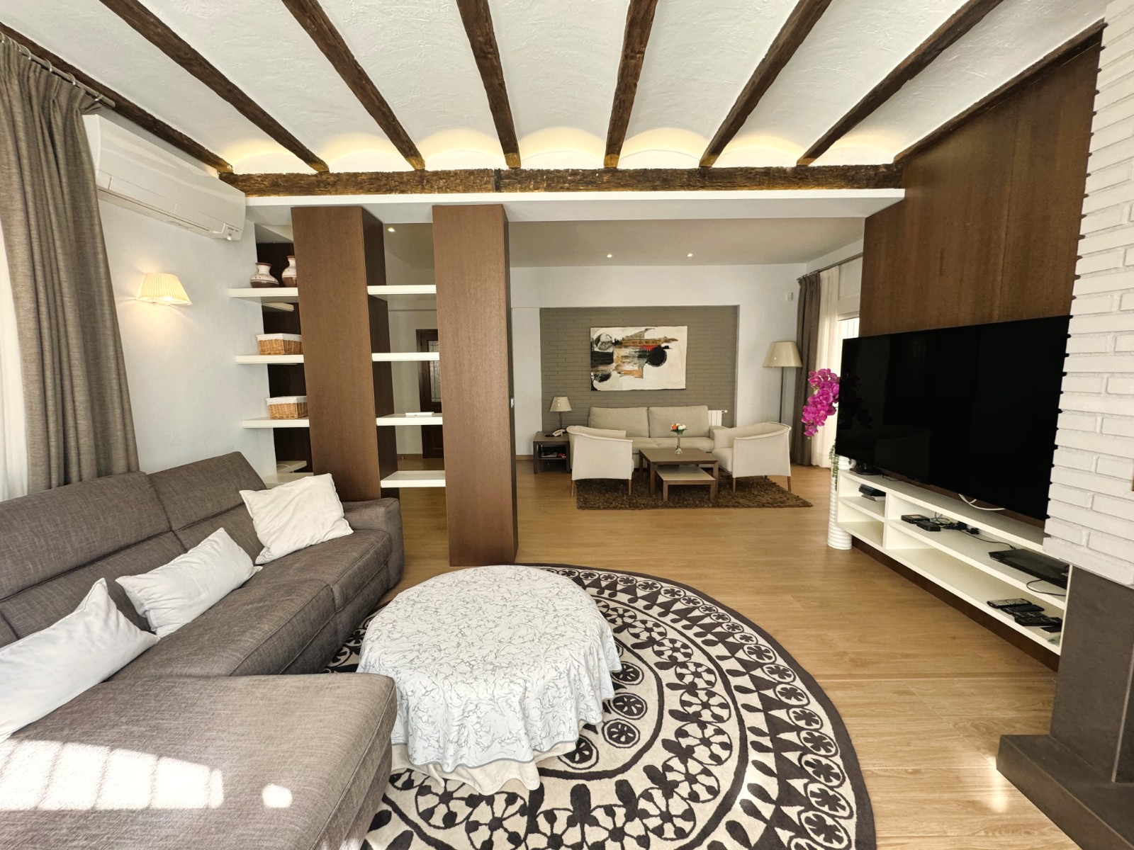 Resale - 5 Bedroom 4 Bathroom Villa in Orihuela Costa - Campoamor - Alicante Resale - 5 Bedroom 4 Bathroom Villa in Orihuela Costa - Campoamor - Alicante